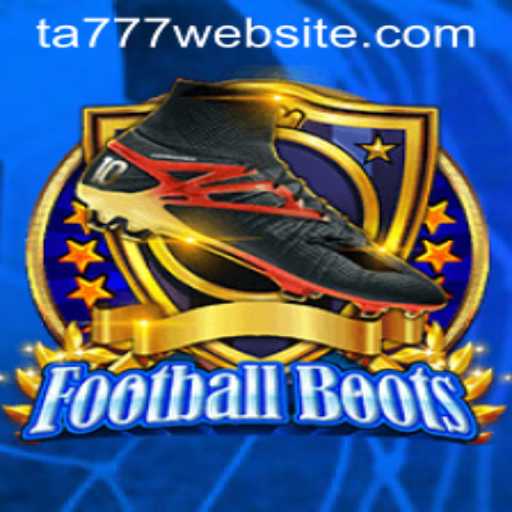 The Exciting World of FootballBoots: A New Gaming Phenomenon