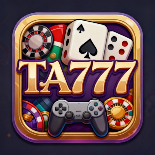 TA777